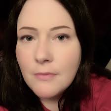 Chanel needs to tone down her behavior