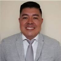 600+ "Alex Monroy" profiles