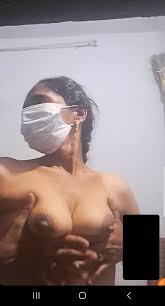 Indian Tamil Aunty Nude Video Call: Fingering Porn feat. Jayaselvi