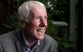 Stan Bowles was born in Collyhurst