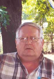 Lee Elmore Obituary
