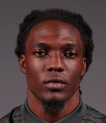 2022 FOOTBALL GAME NOTES