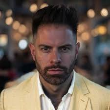 Head of Internal Communications