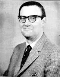 Jack Cribb's Instagram, Twitter & Facebook