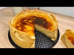 La Meilleure Recette De Flan Patissier A La Vanille Youtube En 2020 Recette Flan Patissier Recette Flan Flan Patissier