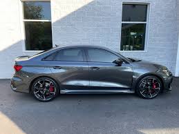 Image result for Ibis White 2021 RS3