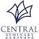 Central Seminary (Located in the Kansas City metro area since 1901) logo