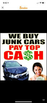 Junk cars no title needed. Cars No Title For Sale In Us Us 5miles Buy And Sell