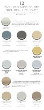 We did not find results for: Interior Paint Color Color Palette Ideas Home Bunch Interior Design Ideas
