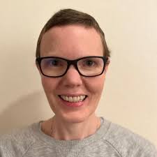 I am reading the attached report