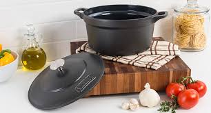 Viking culinary continues the tradition that started over 25 years ago by combining the elegance and quality of cookware and kitchenware with the performance expected from the modern home chef. Clipper Corporation Brands Viking