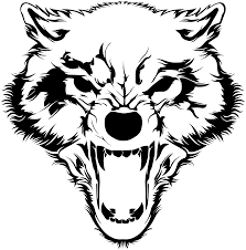 Download the wolf, animals png on freepngimg for free. Free Wolf 1208599 Png With Transparent Background