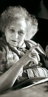 Colette : podcasts et actualités