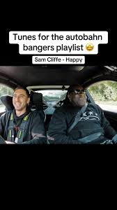 Sam Cliffe (@sam.cliffe)