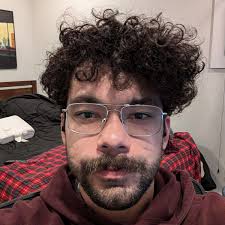 Madeline McHugh and Brian Reyes' Wedding Website