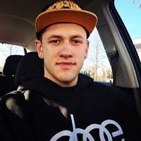 Daniel Dill (danieldill1)