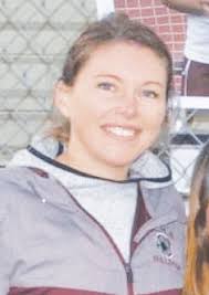 Abby Driscoll's Instagram, Twitter & Facebook