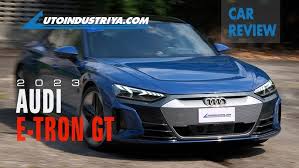 Image result for Galaxy Blue 2023 E-Tron