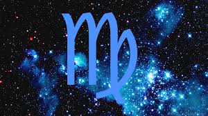 We did not find results for: 11 Traits And Characteristics Of Virgos You Would Want To Know