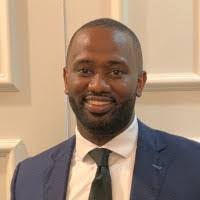 Frantz Desir's Instagram, Twitter & Facebook