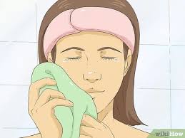 What kind of moisturizer should you use on picked skin? 3 Easy Ways To Heal Your Face After Picking Wikihow