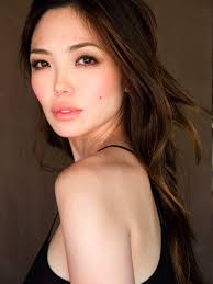 Kubo and the Two Strings (2016)