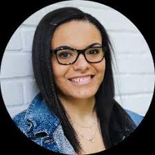 Find Therapists Serving Archie