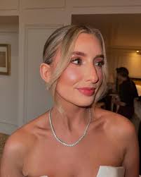 Rob Fletcher (@robfletchr) • Instagram photos and videos