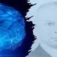 The Lewy Convergence: Clinical Wisdom and Historical Reflection 2026