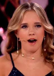 Happy New Week to all my amazing fans! Thank you for your endless support  and love. May this week bring you all the happiness, success, and  positivity you deserve. Let's make it