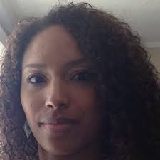 Beverly Mainville's Instagram, Twitter & Facebook