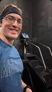 #neverforget 9/11/2001, -, 9/11 Stair Climb, 110 Floors with 75lbs, -, 110  Floors is the height of the World Trade Center and the 75lbs is the average  weight the firefighters gear weighs. , -, 2653 ...