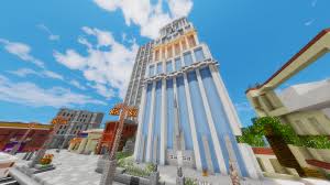 A pre made gta server with map and config if anybody can make screens, please send it to me. 1 Nouveau Message In 2021 Gta Prison Minecraft
