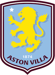 Aston Villa F.C. - Wikipedia