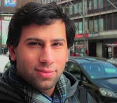 Beruf und Arbeit für junge WeddingerZZZ