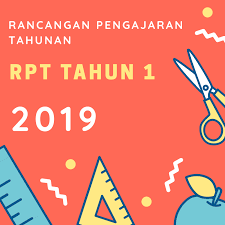 Dunia sains dan teknologi (dst) tahun 1 yang kini dikenali sebagai sains (dalam kssr semakan sains tahun 4 sehubungan dengan itu, berikut merupakan rpt bagi mata pelajaran sains dan matematik. Muat Turun Download Rpt Tahun 1 Kssr Semakan 2017 Sesi 2019 Layanlah Berita Terkini Tips Berguna Maklumat