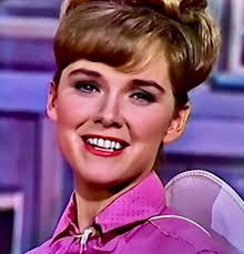 The Lawrence Welk Sisters' Achievements and Harmony