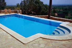 Vistapro pools & spas has created stunning pool decks and patios throughout maryland and the washington, d.c. Top 16 Pool Services And Builders Baltimore Md With Reviews Above Ground Pools
