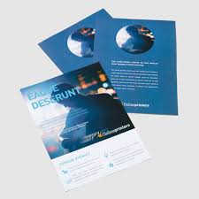 Check spelling or type a new query. Flyer In A5 Drucken Lassen Beidseitig Vielfarbig Gunstig