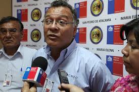 Quién es quién en el poderoso entramado de los gremios de los camioneros