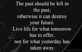 Better days podcast is about mental health + suffering, and what it means to be human and follow jesus. There Are Better Days Ahead Quotes To Live By Quotes Inspirational Quotes