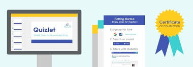 Deep Learning Through Transformative Pedagogy Flashcards Quizlet Learn French Deep Learning How To Speak French