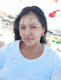 Vaovao eto Madagasikara