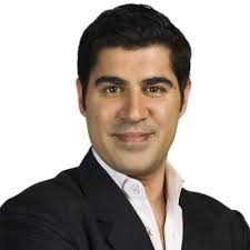 AIWM Independent Wealth Summit