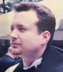 Jerry Cormier's Instagram, Twitter & Facebook