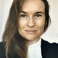 300+ "Aloe" profiles