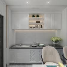 Maybe you would like to learn more about one of these? China Cheap In Denver Kansas City Ceramic Wall Tile Kitchen Backsplash China Porcelain Tile Sri Lanka Tile Prices