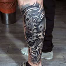 Ngày nay thì không chỉ riêng gì các bạn nam giới mới có niềm đam mê tattoo mà các bạn nữ giới cũng rất thích thú với nghệ thuật này. 99 Hinh XÄƒm Chau Au Mang Phong Cach Nghá»‡ Thuáº­t Cháº¥t Lá»« Ä'á»™c Ä'ao