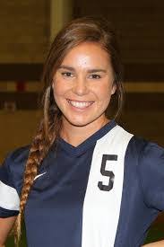 Alma Mazon's Instagram, Twitter & Facebook