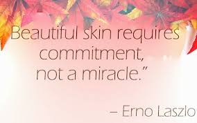 Health Beauty Benefits Of Body Scrubs Skincare Quotes Skin Therapy Skin Care